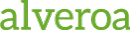 Alveroa